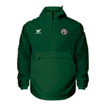 Skyline 3/4 Alpine Colors - Diaza Football 