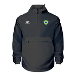 Sporting International 3/4 Alpine Colors - Diaza Football 