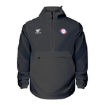 MLQ 3/4 Alpine Colors - Diaza Football 
