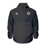 Rovers FC 3/4 Alpine Colors - Diaza Football 