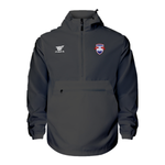 Manhattan Kickers 3/4 Alpine Colors - Diaza Football 
