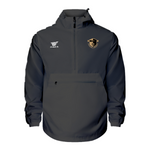 UMA 3/4 Alpine Colors - Diaza Football 