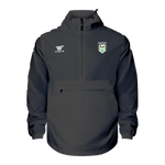 FFC 3/4 Alpine Colors - Diaza Football 