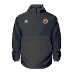 Fountain City 3/4 Alpine Colors - Diaza Football 
