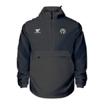 Skyline 3/4 Alpine Colors - Diaza Football 