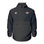 Cultures United 3/4 Alpine Colors - Diaza Football 