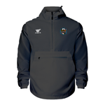 Referee 3/4 Alpine Colors - Diaza Football 