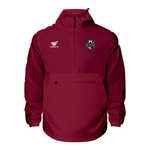 Referee 3/4 Alpine Colors - Diaza Football 