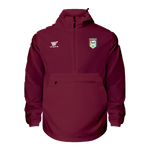 FFC 3/4 Alpine Colors - Diaza Football 