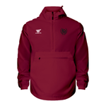 Bandidos 3/4 Alpine Colors - Diaza Football 