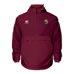 NJ Alliance 3/4 Alpine Colors - Diaza Football 