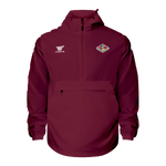 Cultures United 3/4 Alpine Colors - Diaza Football 