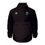 Referee 3/4 Alpine Colors - Diaza Football 