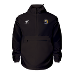 NJ Alliance 3/4 Alpine Colors - Diaza Football 