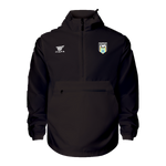 FFC 3/4 Alpine Colors - Diaza Football 