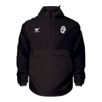 Embassador Parano 3/4 Alpine Colors - Diaza Football 