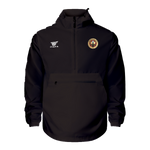 Fountain City 3/4 Alpine Colors - Diaza Football 