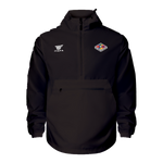 Cultures United 3/4 Alpine Colors - Diaza Football 