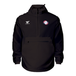 MLQ 3/4 Alpine Colors - Diaza Football 