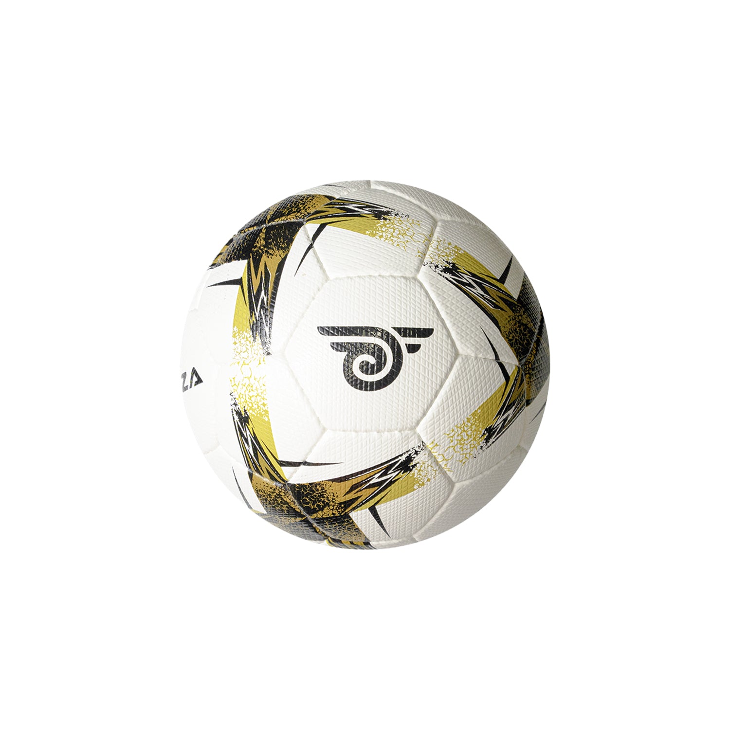 Chicago House ORO V. II - Diaza Football 