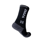 DIAZA FLEX CREW SOCKS - Diaza Football 