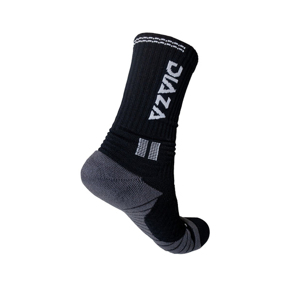 DIAZA FLEX CREW SOCKS - Diaza Football 