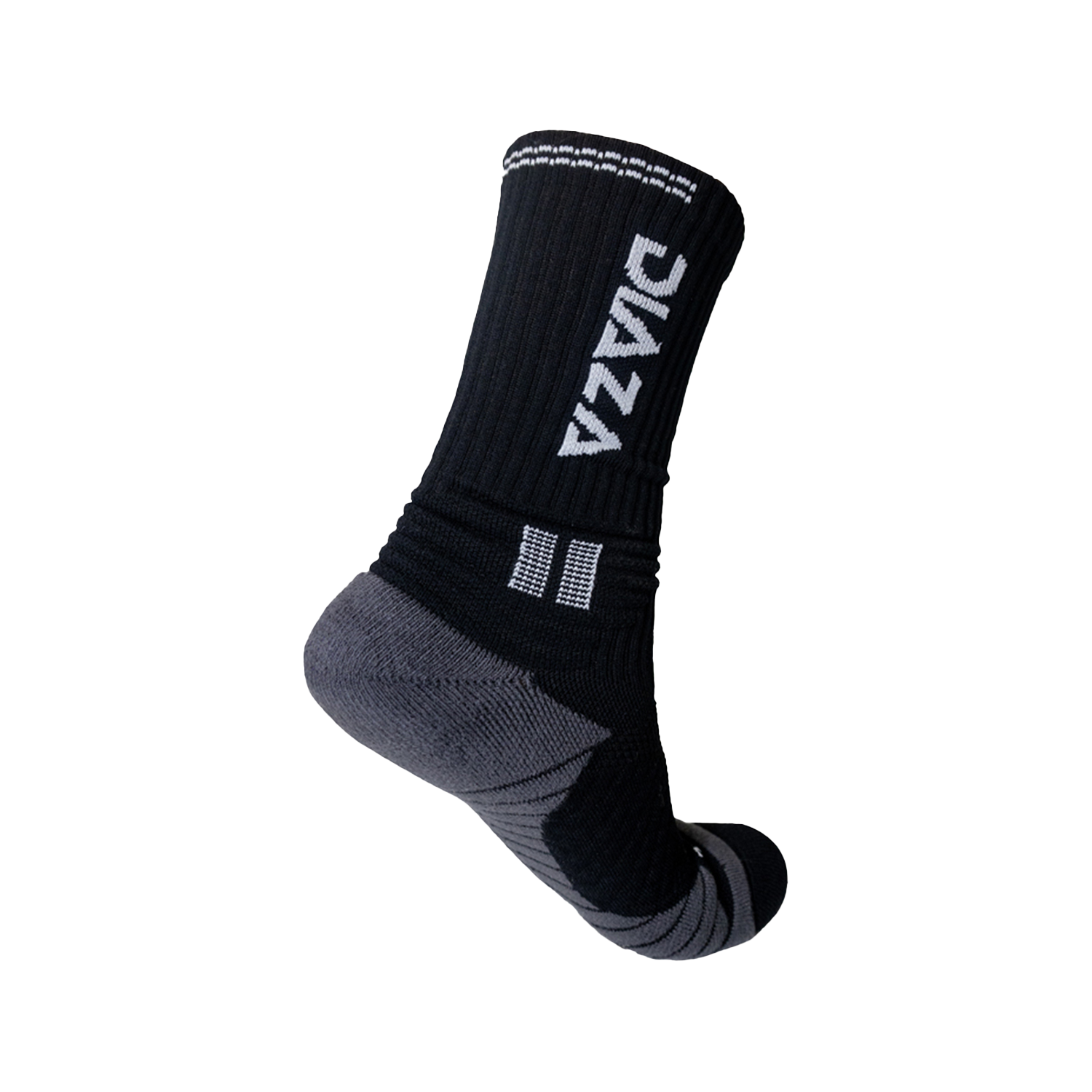 Fury Crew Socks