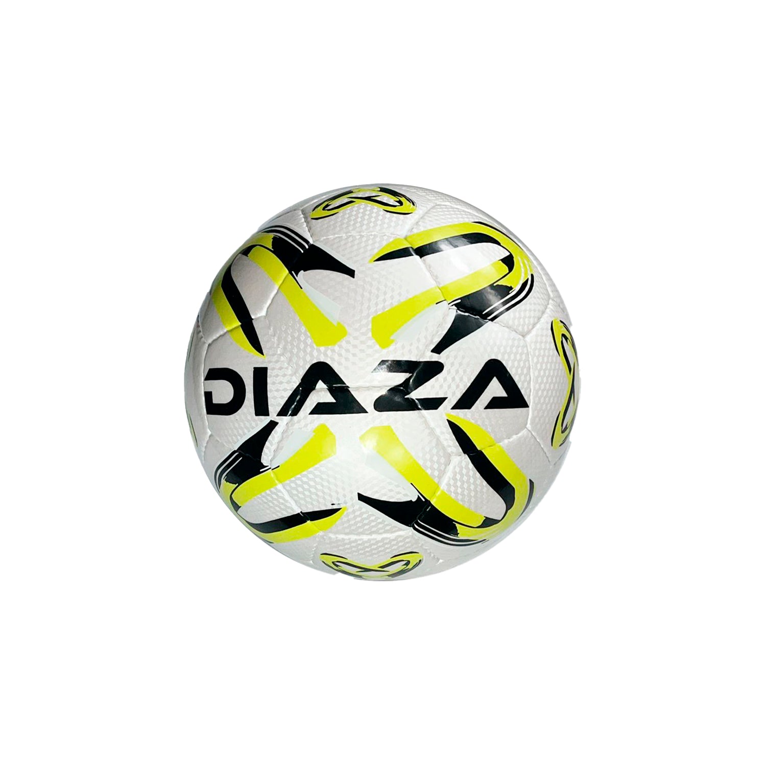 Kids United Spiral Futsal Ball