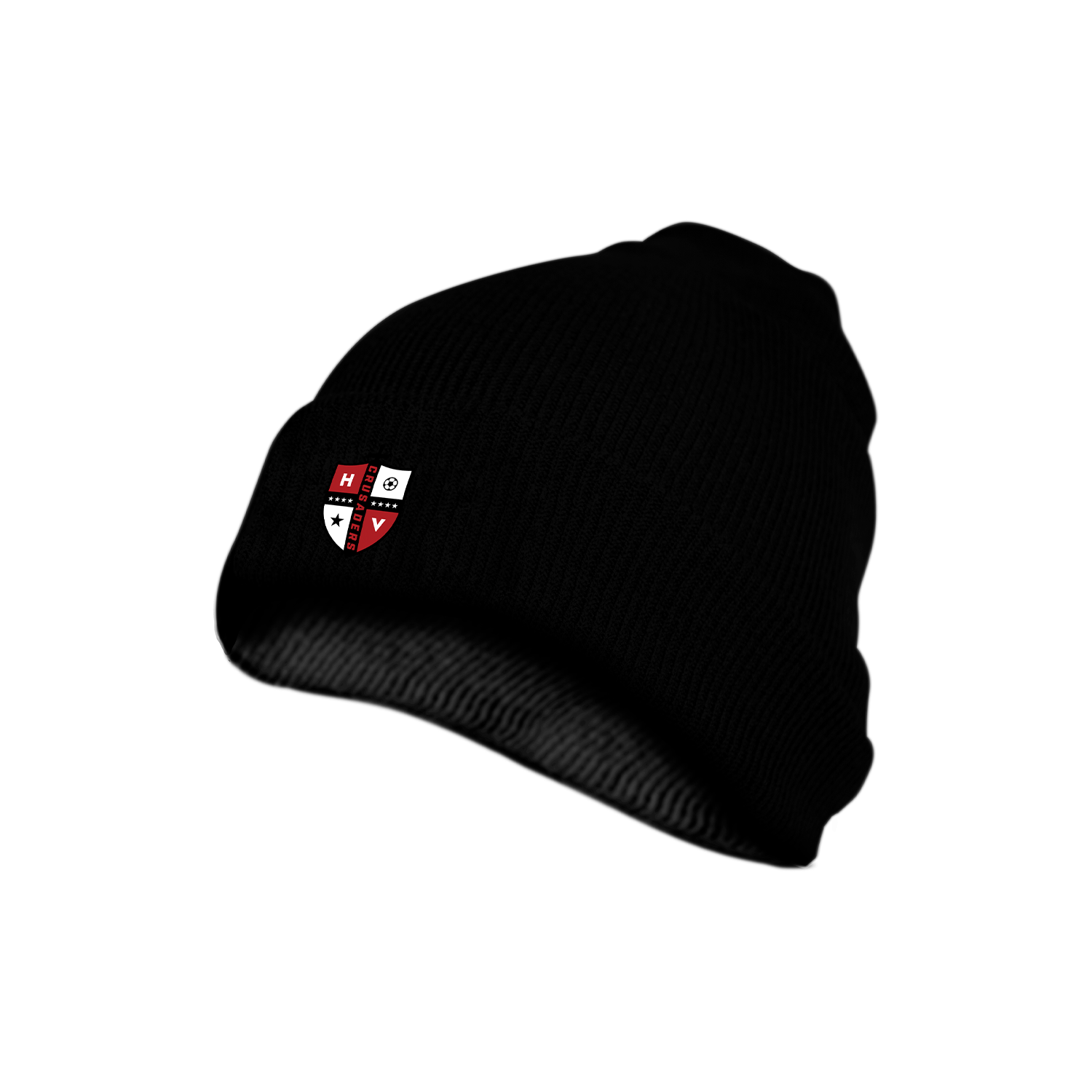 HVC Beanie