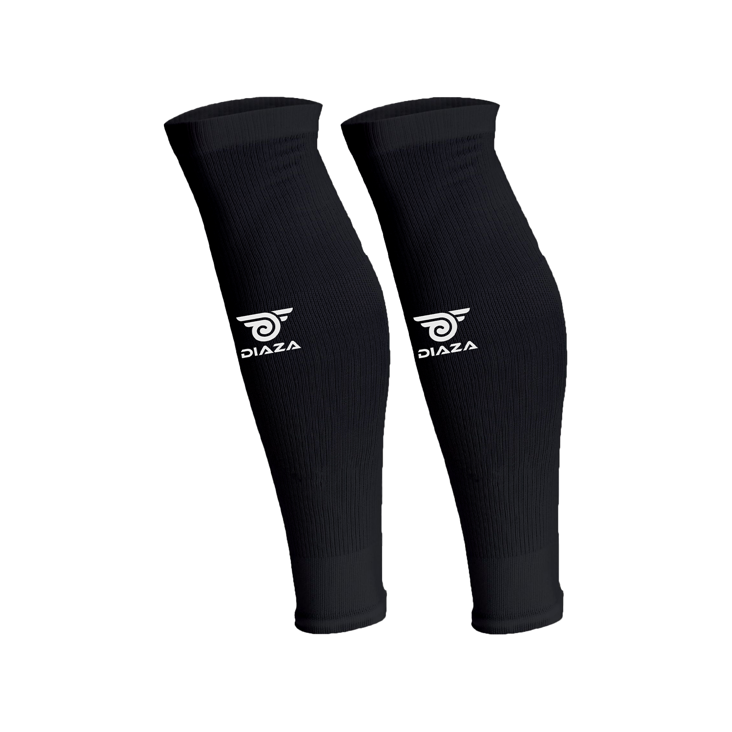 Lightning FC Sleeve Socks