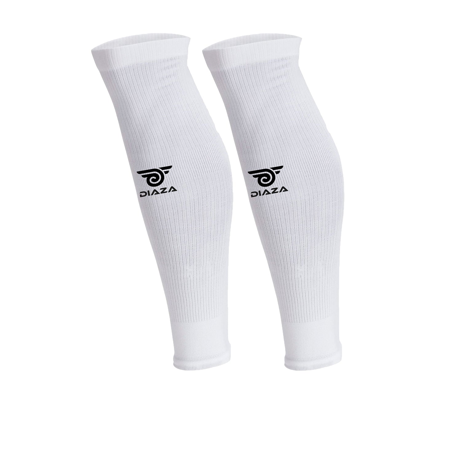Allegiant FC Sleeve Socks - Diaza Football 