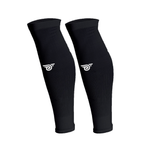 Burlington FC Home Socks