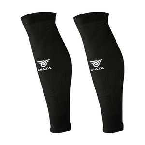 Sleeve Socks - Diaza Football 