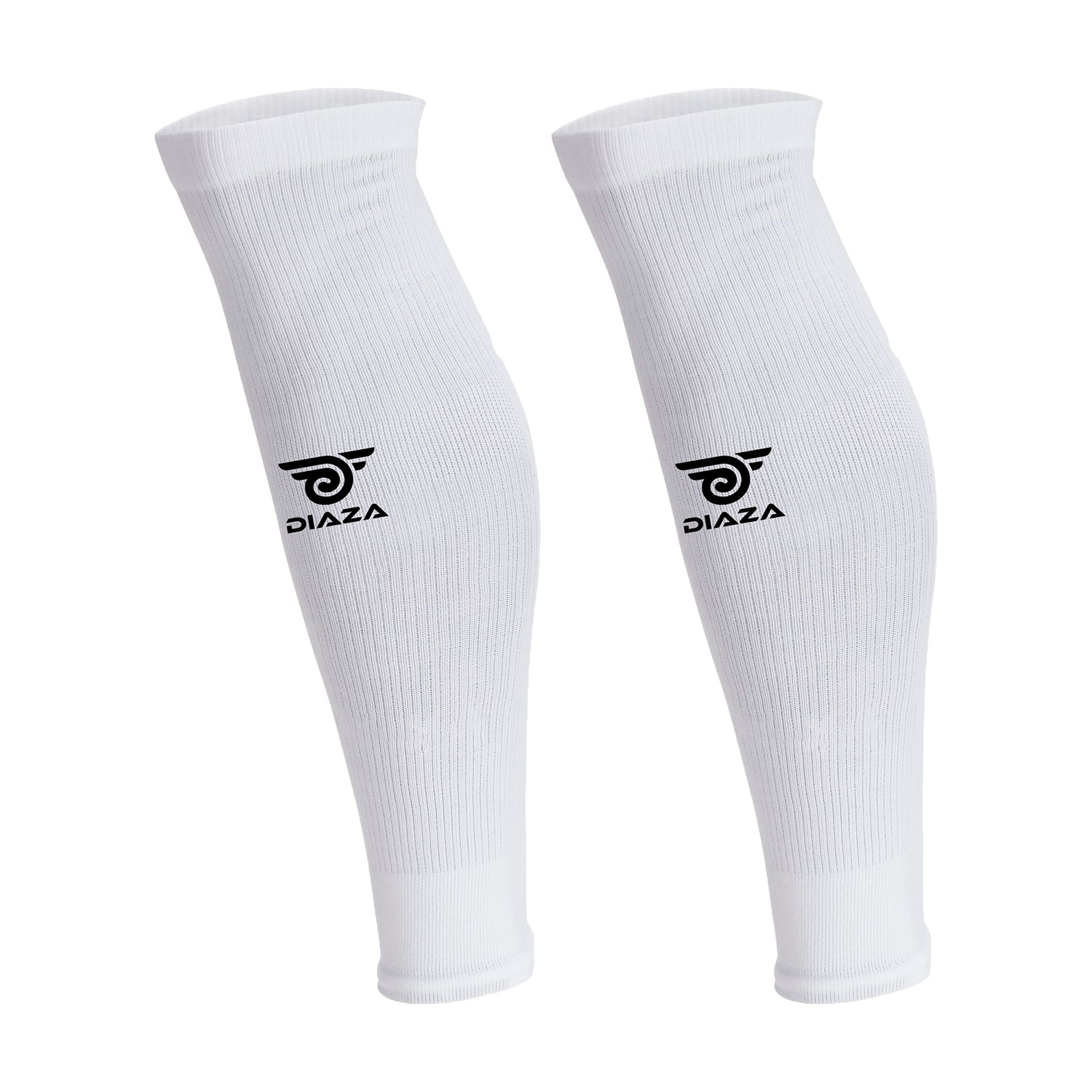 Sleeve Socks - Diaza Football 