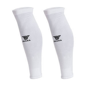 Sleeve Socks - Diaza Football 