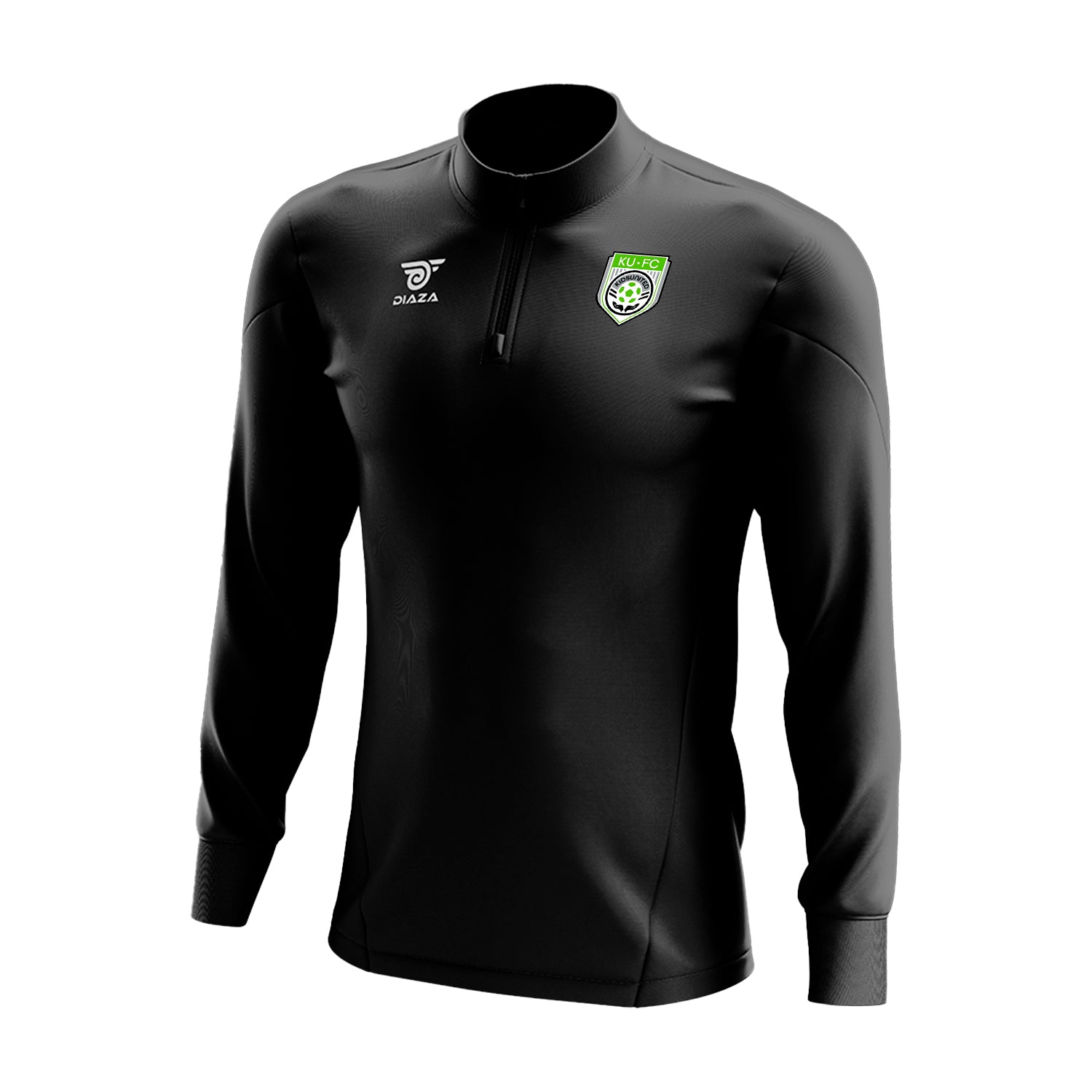 Kids United 3/4 Tabora