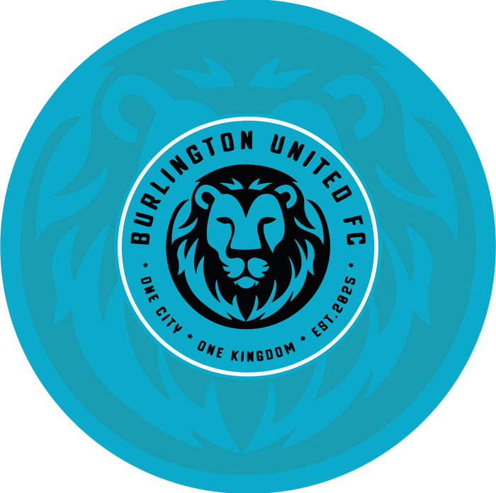 Player Store