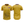 Load image into Gallery viewer, Campobasso FC Third Jersey
