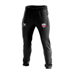 DV7 School Tracksuit Bottom - Diaza Football 