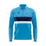 Legends FC Home Tracksuit - Diaza Football 