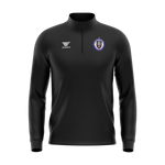 FC Atlanta Tracksuit Adult - Diaza Football 