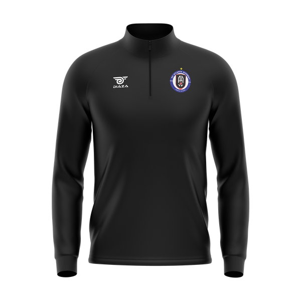 FC Atlanta Tracksuit Youth