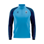 Tuta da trasferta Legends FC - Diaza Football 