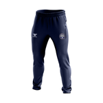 FC Twin Lakes Track Suit Pants - Diaza Football 