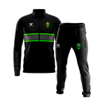 UST Ultimate GK Bundle - Diaza Football 