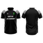 UST Ultimate GK Bundle - Diaza Football 