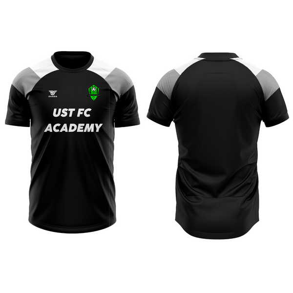 UST Ultimate GK Bundle