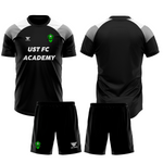 UST GK Bundle - Diaza Football 