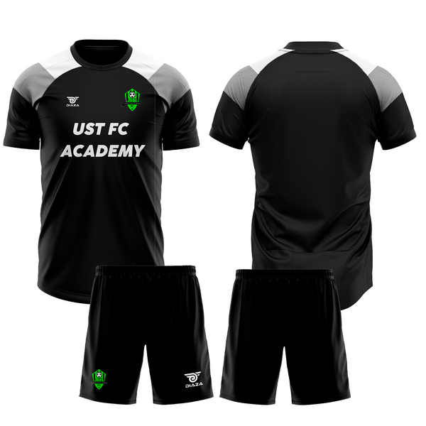 UST Home Training Kit