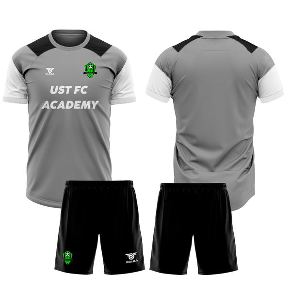 UST Away Training Kit